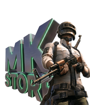 PUBG Mobile