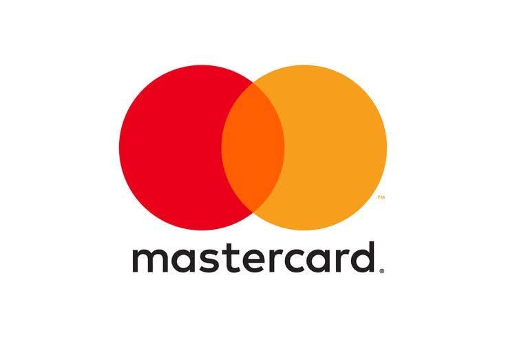 PREPAID MASTER CARD