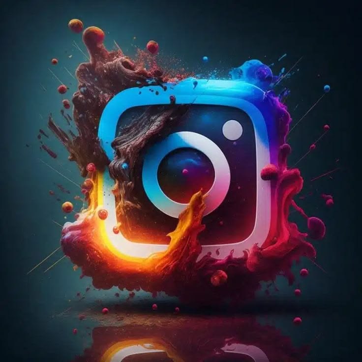 Instagram Followers