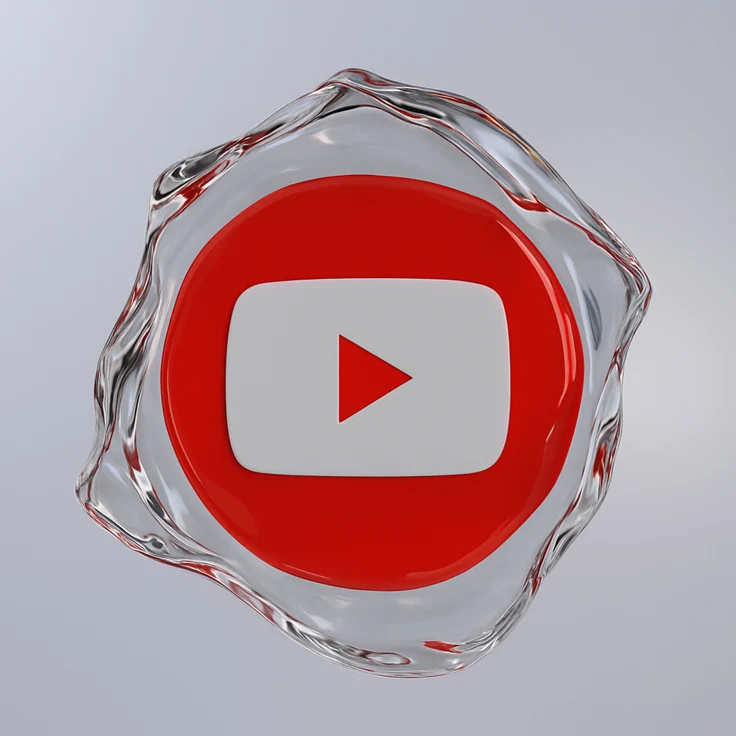 YOUTUBE SUBSCRIBERS
